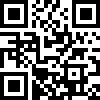 https://persiankhodro.com/xZ2j