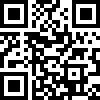 https://persiankhodro.com/x3f9M