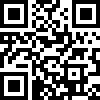 https://persiankhodro.com/x3c3n