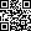 https://persiankhodro.com/x3dHD