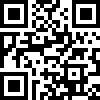 https://persiankhodro.com/x3c25