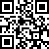 https://persiankhodro.com/x39DZ