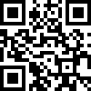 https://persiankhodro.com/xGC9