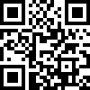 https://persiankhodro.com/xrnc