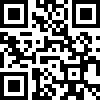 https://persiankhodro.com/xyms