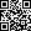 https://persiankhodro.com/x3c9n