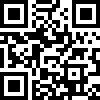 https://persiankhodro.com/x335d