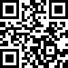https://persiankhodro.com/x3h4k