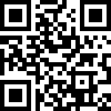https://persiankhodro.com/x39Wc