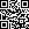 https://persiankhodro.com/x38jX