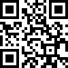 https://persiankhodro.com/xgNw