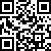 https://persiankhodro.com/x394b