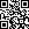 https://persiankhodro.com/xMMp