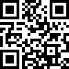 https://persiankhodro.com/x3gZn