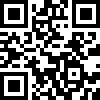 https://persiankhodro.com/xSdS