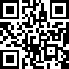 https://persiankhodro.com/xyJs