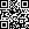 https://persiankhodro.com/x3g7V