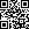 https://persiankhodro.com/x3h6M