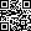 https://persiankhodro.com/x39CR