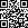 https://persiankhodro.com/x3hnL