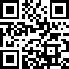 https://persiankhodro.com/xvFk
