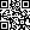 https://persiankhodro.com/x3bp2