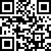 https://persiankhodro.com/x3fMB