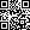 https://persiankhodro.com/xzFg