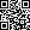 https://persiankhodro.com/x3933