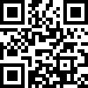 https://persiankhodro.com/xWGs