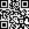 https://persiankhodro.com/xJQz