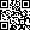 https://persiankhodro.com/xTPR
