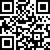 https://persiankhodro.com/x35fS