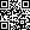 https://persiankhodro.com/xNY4