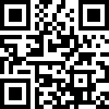 https://persiankhodro.com/xWfp
