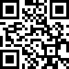 https://persiankhodro.com/xLhk