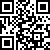 https://persiankhodro.com/x3cw5