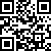 https://persiankhodro.com/x3dGj
