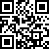 https://persiankhodro.com/xSFb