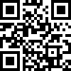 https://persiankhodro.com/xJKG