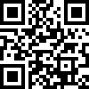 https://persiankhodro.com/x3gpd
