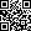 https://persiankhodro.com/xd9