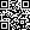 https://persiankhodro.com/x38Yn