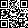 https://persiankhodro.com/x3dbj