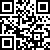 https://persiankhodro.com/xYZD