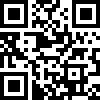 https://persiankhodro.com/x3bMQ