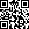 https://persiankhodro.com/x3h9Y