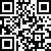 https://persiankhodro.com/xNW6