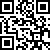 https://persiankhodro.com/xYQB