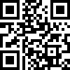https://persiankhodro.com/x3dW2